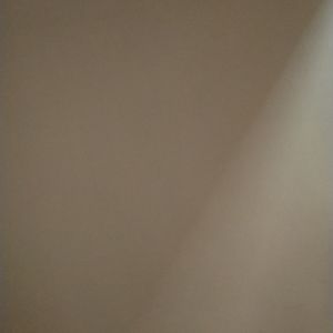 Meet your Posher, Lovley chaudey